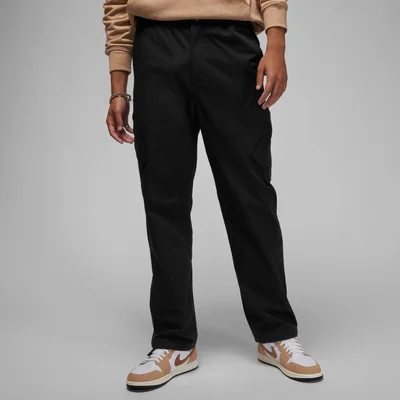 Jordan Men's Chicago Essentials Trousers